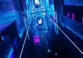 iT经理招聘文案（招募精英iT人才：打造卓越团队）