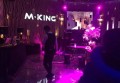 夜班短期兼职招聘文案（夜间时段灵活工作招募启事）