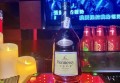 杭州好上班夜总会招聘商务迎宾,中午管饭吗？