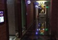 杭州钱塘区前进街道附近酒吧招聘现场DJ,过年放假吗？