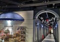 牛排店招聘文案（探索美味之旅：加入我们的牛排餐厅，共创美食盛宴！）