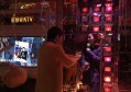 暑假短期学生招聘文案（暑期学生兼职招募启事）