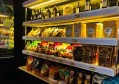 杭州哪里夜场招聘包厢管家,好上班吗？