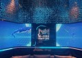 某公司招聘文案（职位招募：探索加入XX公司的无限可能）