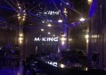 杭州中高端ktv招聘酒水促销员,ktv最容易被选中的穿搭