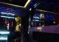杭州桐庐县附近夜总会招聘包厢管家,不限身高