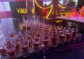 杭州哪个区夜总会招聘酒水促销员,招聘微信多少