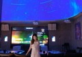 服饰拍摄招聘技巧文案（服装摄影团队招募：创意拍摄与人才吸引策略）
