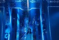 招聘文案团队优势分析（解析招聘文案团队的核心竞争力）