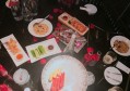月饼文案招聘（探索月饼创意，诚邀文案高手加盟）