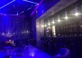 杭州富阳区渔山乡附近夜场招聘酒水促销员,上班需要喝酒吗？