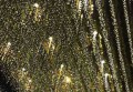 杭州富阳区新桐乡附近酒吧招聘商务接待,(不用订房任务)