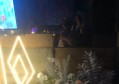 招聘前台词文案简短（精简前台招聘宣传文案）