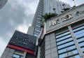 招聘感触文案（探索招聘心路历程：触动心灵的文案分享）