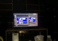 杭州富阳区渌渚镇附近夜总会招聘包厢陪唱领班直聘的