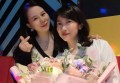 在家兼职 工作招聘文案（在家办公兼职招募公告）
