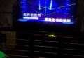 高考放榜招聘文案（揭晓高考成绩，开启职业生涯新篇章——招聘启事）