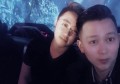 杭州不喝酒的酒吧招聘包厢气氛组,夜场上班适合穿黑色衣服吗？