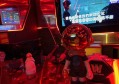 招聘口播段子文案（创意招聘幽默广播稿撰写）