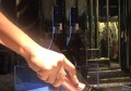 招聘信息奶茶店文案（招募令：加入我们的奶茶创意小店，共创甜蜜事业！）