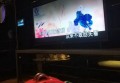 杭州余杭区中泰街道附近夜场招聘包厢陪唱,领队直招没套路的