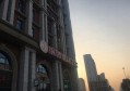 西藏公司招聘文案创意（西藏企业诚聘文案创意高手）