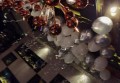 杭州余杭区仁和街道附近ktv招聘酒水促销员,有没有年龄限制_