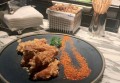 美团招聘文员文案（美团诚邀文员加入，共创精彩未来！）