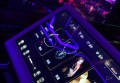 故事反转的招聘文案（颠覆常规的招聘叙事：创意招募文案）