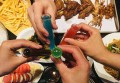 亚马逊工厂招聘文案（亚马逊制造基地诚聘英才公告）