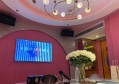 杭州滨江区西兴街道附近ktv招聘包厢陪唱,还有哪些职位