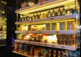 招聘最新照片文案（重塑视觉印象：最新招聘宣传照片创意文案）