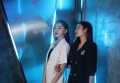 搞钱的招聘文案短句（吸引财富，招募英才的创意文案短句）