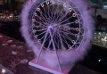 湖北招聘文案推广（湖北招募文案推广高手）