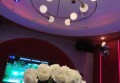 杭州哪个区夜总会招聘包厢服务员,薪资待遇包括基本工资外还有其他福利吗？