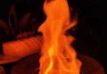 杭州临平区运河街道附近夜场招聘包厢气氛租,入职需要什么条件