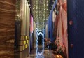 招聘现实文案（招募：打造真实触感的创意文案）