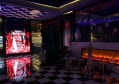杭州临安区玲珑街道附近夜场招聘酒水促销员,用什么招聘平台好