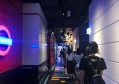 店铺招聘文案干净简短（店铺招聘启事：精炼文案，打造清新形象）