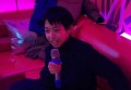 品牌书店招聘文案范文（书香空间诚聘英才：品牌书店招聘启事）