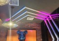 北京餐厅招聘文案范文（北京美食空间诚聘英才：创意餐饮团队招募公告）