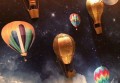 招聘男装销售文案（诚聘男装销售精英：创意文案挑战者）