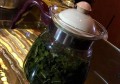 招聘目的内容文案简洁（精简招聘目标及内容文案）