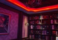 杭州富阳区东洲街道附近夜总会招聘商务礼仪(不收入职费直接入职的)