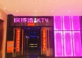 招聘小儿推拿文案（招募儿童推拿专家文案）