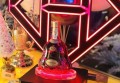杭州萧山区南阳街道附近酒吧招聘包厢管家,(好上班的不挑人)