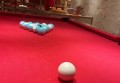 杭州小费多的夜场ktv招聘酒水销售员,夜场KTV小费一般是给多少