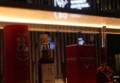 杭州临安区板桥镇附近酒吧招聘商务接待,有没有年龄限制_