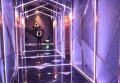 杭州桐庐县旧县街道附近夜场招聘包厢陪唱,怎么面试