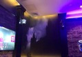招聘贸易团队广告文案（诚邀加入：构建卓越贸易团队的招募启事）